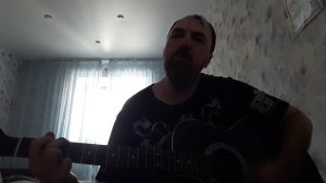 Андрей Сатюков - Реквием мечте