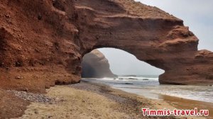 Марокко туры цены, отдых в Марокко с детьми, Марокко погода по месяцам