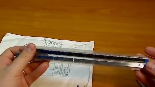 Atmega8 из Китая смотреть онлайн