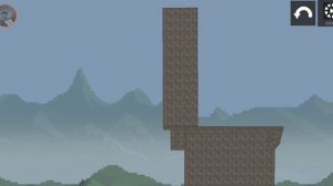 КАК СДЕЛАТЬ ОГНЕННОГО СКИБИДИ ТУАЛЕТА И ДЖИ МЕНА 3.0 В МЕЛОН ПЛЕЙГРАУНД | melon playground