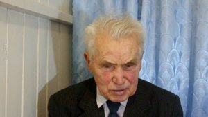 Вред автомобилей. Резиновая пыль от шин, экология и иммунитет