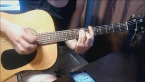 Мумий тролль - Глубже