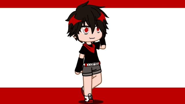 Я устала, поэтому будет несколько частей, а видео ускорено из-за авторских прав на музыку. смотреть онлайн