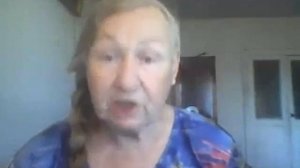 Извещения на заказные письма без адреса отправителя - это анонимки