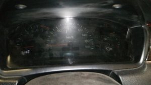 Пинки ВАРИАТОРА при включении. Устранил. Одна из причин.