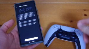 How to Use PS Remote Play on Android - Stream PlayStation 5 and PlayStation 4 Games on Android!