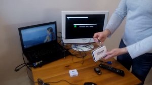 HDMI в VGA в интернет магазине HD-Kabel.ru