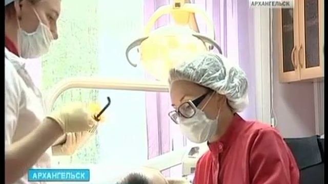 Жители Севера могут лишиться коэффициентов и надбавок