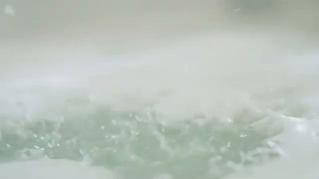 Black Friday deals on GROHE Grohtherm 800 Bath Thermostat смотреть онлайн