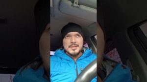 о задних пружинах на Ш.Каптива от УАЗ