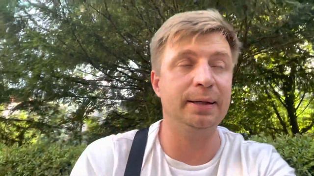 Что происходит в клубе предпринимателей SEED | Новые направления в клубе | Развиваем бизнес вместе