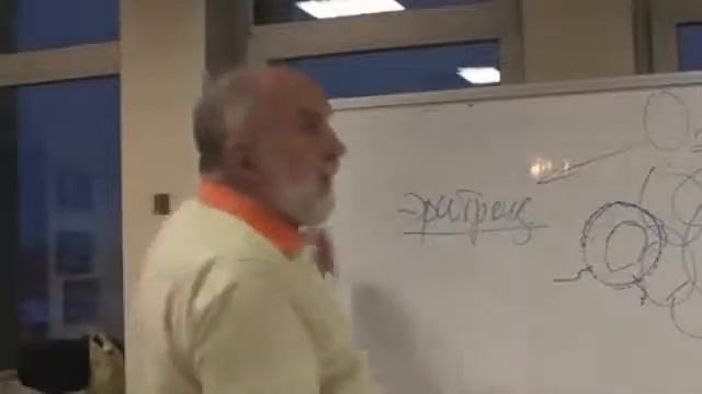 В Подхомутников  Причины гипоксии и механизмы ее устранения