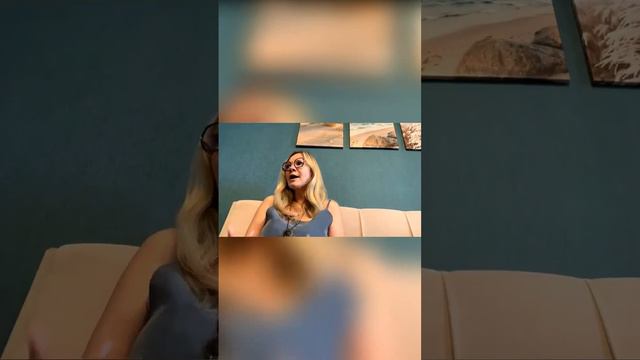 Убираем агрессию на бывшего