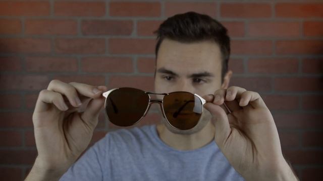 Persol PO 2649s Review