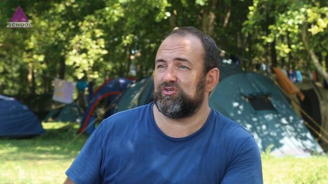 Как стать счастливым человеком.