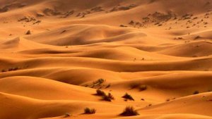 [Сила Времени #27] Еруаши Получил НОВУЮ Способность ВРЕМЕНИ! | Альтернативный Сюжет Наруто