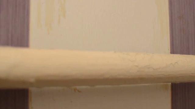 Холодный полотенцесушитель что делать смотреть онлайн