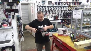 ПЕРФОРАТОР CROWN CT28001HX