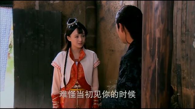 [4K Multi-sub]《太平公主秘史》06 | 大难不死的武则天长公主 发动政变拉自己的母亲下马 扶自己的哥哥上位 成为大唐权倾朝野的女人 | 贾静雯 张翰 袁弘