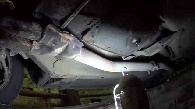 Черный паталок на ваз 2106+небольшое ТО смотреть онлайн