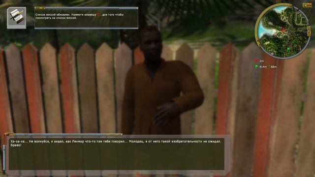 Ностальгирующий обзор на игру Xenus 2: Белое Золото смотреть онлайн