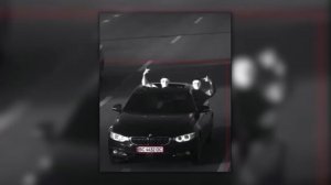 Smack That (Slowed + Reverb + Bass Boosted)