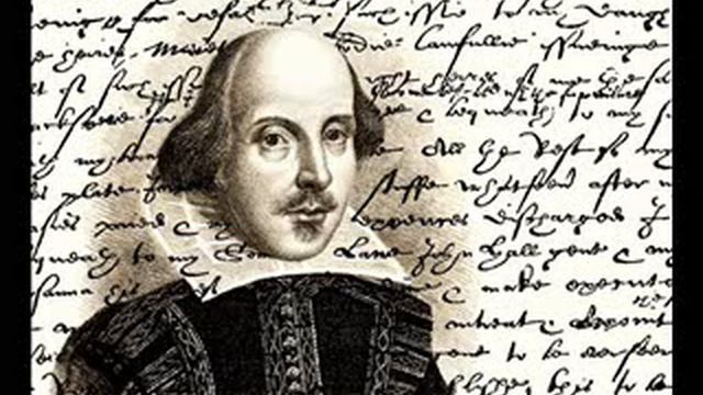 Šekspirovi soneti смотреть онлайн