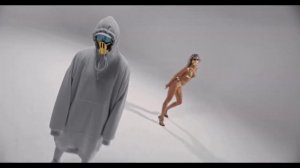 WhyBaby? - PAYPASS (OFFICIAL HIT)