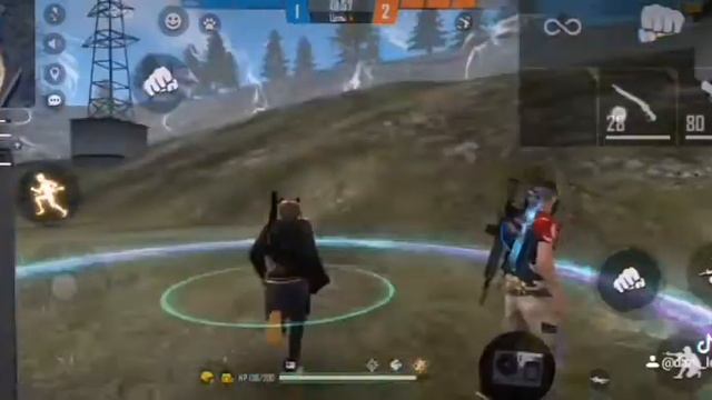 Я стану лучше 😭 смотреть онлайн