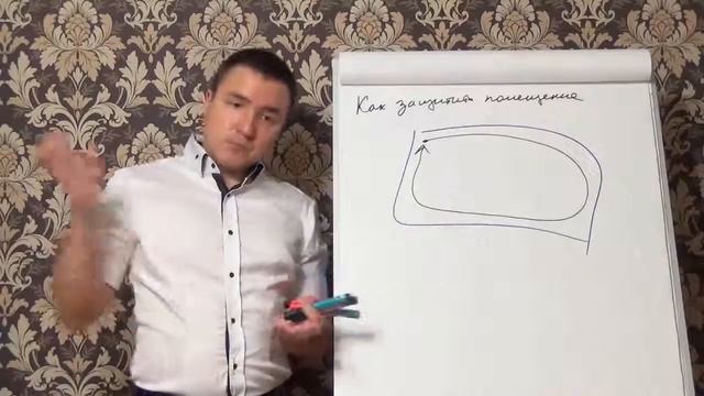 Как защитить помещение и как узнать есть ли сглаз или порча смотреть онлайн