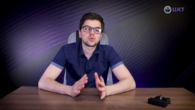 Считыватели магнитных карт: как работают, где применяются, классификация
