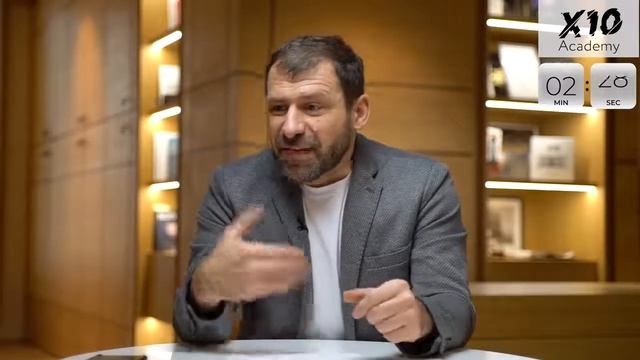 Где найти хорошую работу с Большой зарплатой? Как заработать деньги на достойную безбедную жизнь? смотреть онлайн