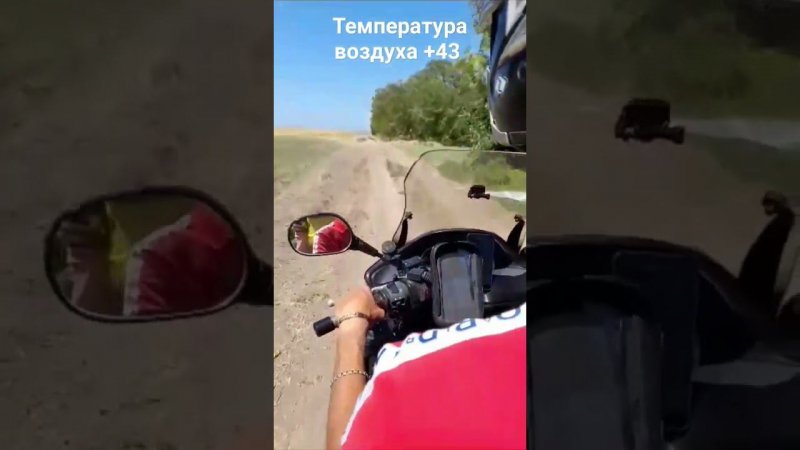 6 августа 2023 г.