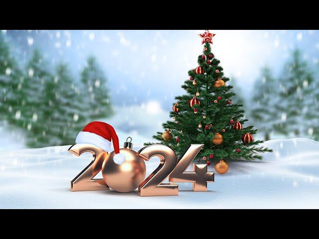 Новый год #новыйгод#снаступающимновымгодом2024