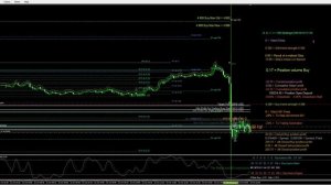 EA Offers 2311 BUy Lot_006 Target_200 TRUE_Decreasing