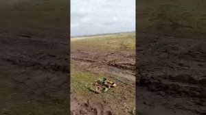 Всё равно лучше чем на работе