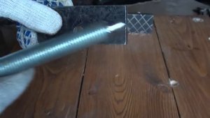 Тиски для сверлильного станка своими руками.