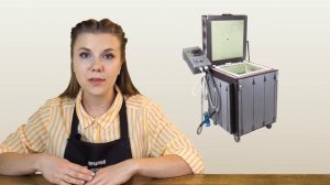 Как правильно выбрать муфельную печь для обжига керамики