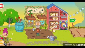 Фильм снежный человек 1ый сезон 1ая серия