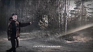 «ты хочешь от меня тепла,малыш, я постараюсь» - смн х дк