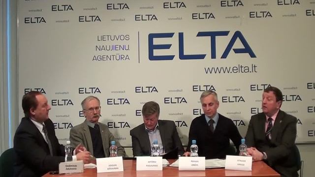 Kova su korupcija baigta. Kodėl pralaimėjome? смотреть онлайн