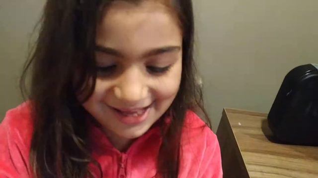 Как сделать слайм своими руками смотреть онлайн