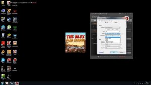Что делать, если Sony Vegas Pro не открывает видео, с бандикама