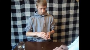 Хамилион.
