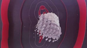 NBA 2K23 How to add a created player on an expansion team