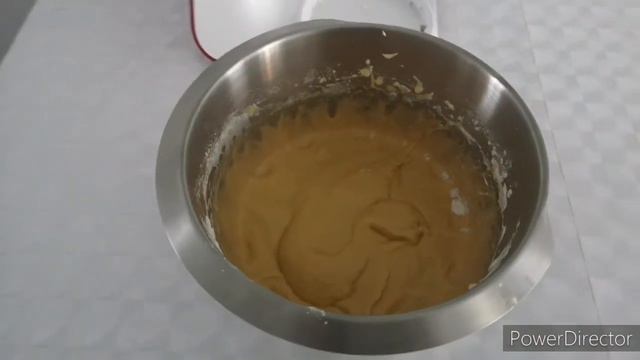 Праздничный кулич. Очень простой рецепт. смотреть онлайн