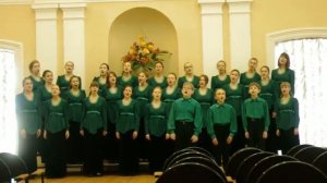 НАШ УЧИТЕЛЬ САМЫЙ ЛУЧШИЙ