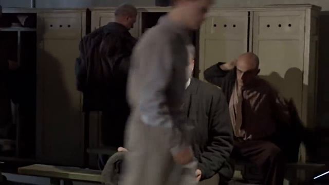 Западный фронт 05 08 смотреть онлайн