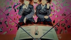 W - Koi no Vacance