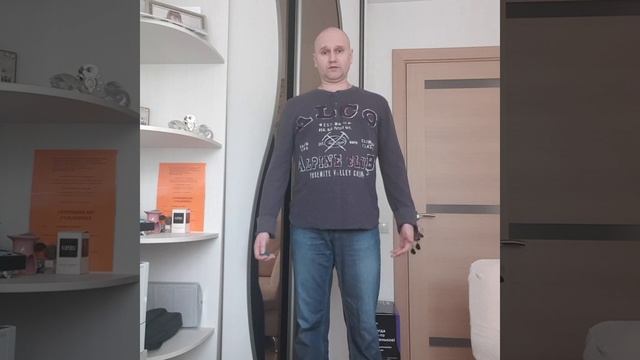 Большое мужское достоинство смотреть онлайн